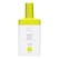 120 ml
